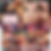 Amazing Anal /   (Rosebud Productions) [2014 ., Anal Sex, Hardcore, DVDRip] (Jennifer Dark, Aurora Snow, Stella, Gia Paloma, Tracey Lain, Marie Silva) thumb