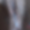 [ATKGirlfriends] Sophia Leone POV Sex 2 2160p thumb