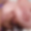 [TushyRaw.com] Kaisa Nord (Ready And Waiting) [14.01.2020, Anal, Brunette, Blowjob, Doggystyle, Missionary, Riding, Reverse Cowgirl, Facial, Butt Plug, 720p] thumb