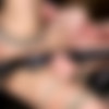 [FuckingMachines.com / Kink.com] Serena Blair - Serena Blair Fucks the Machines in Rope Bondage (13.03.2019) [2019 ., BDSM, Bondage, Solo, Vibrator, Toys, Dildo, Machine Dildo, Fucking Machine, Masturbation, Ball Gag, HDRip, 720p] thumb
