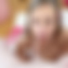 [BigGulpGirls.com / TopWebModels.com] Keegan Kade - 17.04.16 [2017 ., Teen, Blowjob, 1080p] thumb