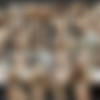 sicflics.com 2019 update thumbnail