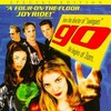 Go 1999 1080p Blu-Ray DDP5 1 BR-25-ISO ABMJR thumb