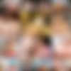 ⭐[AssParade.com / BangBros.com] (227 ) Pack [2004-2008, all sex, anal, hardcore, big ass, interracial] thumb