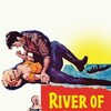 River of No Return [1954] / H264 / MP4 / Blu-ray / 1080p / AAC thumb