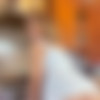 [OnlyFans] Queenbull78 (327 ) Pack (Sashabull, Mummybull78, QueenBee) [2020-2022, Anal Play, Amateur, Blonde, Big Ass, Blowjob, Cumshot, Cunnilingus, Doggystyle, Dildo, Foot Fetish, Facial, Latex, Lingerie, MILF, Mature, Nylon, Natural Tits, Pantyhose, Posing, Shaved, Skinny, Smoking, Stockings, Strapon, Swallow, Solo, Straight, Tattoos, Uniform, Large Areolae, Saggy Tits, Meaty Pussy] thumb