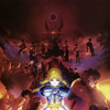 Fate Zero S01 BluRay 1080p FLAC 2 0 AVC REMUX-FraMeSToR thumb