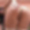 [GagsGirls.com] Sasha [2008 ., Gag, DeepThroat, Oral, Teen, BlowJob, Russian, DVDRip] thumb