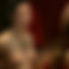 [TheUpperFloor.com / Kink.com]Juliette March, Krysta Kaos, Skin Diamond (Christmas Party: Part One / 06.12.2012)[2012 ., Bondage, BSDM, Orgy, Fingering, Oral, All Sex, 720p] thumb