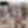 Angel Perverse 20 /   20 (Christoph Clark, Evil Angel Video)[2011 ., Anal, Gonzo, DP, WEB-DL, 720p] (Ally Style, Cindy Dollar, Ferrera Gomez, Kitty Jane, Kristine Crystalis, Melissa Ria, Niki Sweet) [Split Scenes] thumb