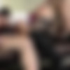 [sperma-studio.com / SpermaStudio] Dacada (Lolipop / 06.02.17) [2017 ., blowjob, creampie, doggy style, facial, milf, big tits, stockings, 1080p] thumb
