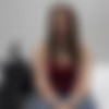 [CzechCasting] Kristyna (7153) (2016-04-28) [2160p] thumb