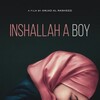 Inshallah a Boy [2024] / H264 / MKV / WEB / 1080p / AAC / Arabic / Subs / L400 thumb