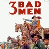 3 Bad Men [1926] / H264 / MKV / Blu-ray / 1080p / FLAC / Zxx thumb