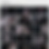 [Kink] [DeviceBondage.com] SiteRip - 2008 (70 videos, 720p) thumb