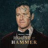 House Of Hammer S01 1080p DSCP WEB-DL AAC 2.0 H.264-SMURF thumb