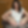 [CL-Studio.com/CL-Adagio.com/DL-Models.com] Marta 2013-2015 (31 ) [Flexible, Contortion, Gymnastics, Uniform, High Boots, Stocking, Panty, Russian] [720p, SiteRip] (  14.09.2015) thumb