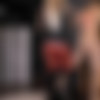 [CruelAmazons.com / Cruel-Mistresses.com] Mistress Tatjana (Tatjana's Stricts Whipping / 27.12.2019) [2019 ., Femdom, Humiliation, Blonde, Leather, Corporal Punishment, Whipping, Pain, High Heels, 1080p, HDRip] thumb