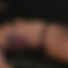 [ElectroSluts.com / Kink.com] Isis Love, Bobbi Starr, Aiden Starr & Cassandra Nix (Make us Cum Slut!! / 05.05.2012) [2012 ., BDSM, Electric, Bondage, Hardcore, Domination, Lesbians, HDRip, 720p] thumb