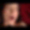 [Explicite-Art.com] Angell Summers, Rachel - First Time Lesbian 1/2 + 2/2 [2010 ., Blondes Brunettes Busty Small breasts Shaved Caucasian Teen Debutantes Toys Lesbian] thumb