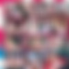 Real Slut Party 10 /    10 (MOFOS, BRAZZERS) [2013 ., All Sex, Legal Teens, Threesomes, Group, Reality, Orgies, Outdoors, Hardcore] [DVDRip] thumb