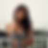 [Onlyfans]Aeries Steele (33 Clips) thumb