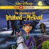 The Adventures of Ichabod and Mr Toad 1949 1080p BRRip DDP 5 1 H 265 -iVy thumb