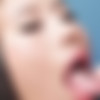 [PremiumBukkake.com] Lore Hot #1- Gloryhole [2025 ., Bukkake,Gangbang, Blowjobs, Cumshots, Swallow, Hardcore, 720p, SiteRip] thumb
