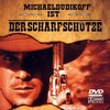 The Shooter Der Scharfschuetze 1997 German DL 1080p BluRay x264-LIM thumb