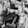 Wild West Days 1937 1080p BluRay x264-OFT thumb