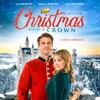 Christmas with a Crown Ein Prinz zu Weihnachten 2020 German 1080p WEB x264-CLASSiCALHD thumb