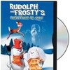 Rudolph and Frostys Christmas In July 1979 1080p BluRay x264-OLDTiME thumb