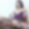 Adeline Lafouine [2020 ., MILF, big tits, anal, DAP, IR, music, WEB-DL] thumb