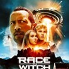 Race to Witch Mountain [2009] / H264 / MKV / Blu-ray / 720p / DTS / FuzerHD thumb