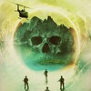 Island Escape [2023] / H264 / MKV / Blu-ray / 1080p / AC3 / Subs thumb