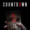 Countdown [2019] / H264 / MKV / Blu-ray / 1080p / DTS / Subs thumb