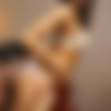 [GiveMeSpunk.com/ CumLouder.com] Foxy Di ( Glazed Sweetie / 28.06.14) [2014 ., ass, brunette, natural tits, teen, tits, doggystyle, 720p] thumb