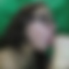 PortaGloryhole.com Cumshot Compilation 2016 part 1 /   c PortaGloryhole.com  2016 ,   [2017 ., GloryHole, Blowjob, Deepthroat, Cumshot, Hardcore, Oral, Facial, Swallow, Compilation, 1080p, HEVC, h265] thumbnail