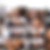 [MiPrimerPorno.com/Culioneros.com] Jordan Pryce (Blonde With Big Tits) [13.10.2012 ., All Sex, Oral, 720p] thumbnail