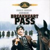 Breakheart Pass 1975 1080p BluRay x264-OFT thumb