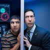 Intelligence 2020 S01 2160p NOW WEB-DL DDP5 1 Atmos HLG H 265-RAWR thumb