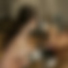 [FuckingMachines.com / Kink.com] Ariel X, Serena Blair (Fitness Sex: Make Her Sweat, Make Her Cum with Machines / 19.08.11) [2011 ., BDSM, Lesbo, Fuck Machine, Masturbation, Hardcore, 720p] thumb