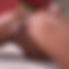 [InTheCrack.com] #1514 Lexi Layo [2019 ., Solo, Close ups, Toys, Indoor, 720p] thumb