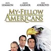 My Fellow Americans [1996] / H264 / MKV / WEB / 1080p / AC3 / Subs / QOQ thumb
