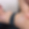 [Bang Casting / Bang.com] Zoey Laine (Zoey Laine's Casting / 22.11.2017) [Gonzo, 18+ Teen, Facial Cumshot, Brunette, Deep Throat, 1080p] thumb