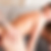 [EvilAngel.com] Lili Lamour - A View to a Gape / 18.11.2012 [2012 ., Anal Sex, Hard Sex, Russian, Gape, Footjob, POV] thumb