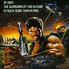Hands of Steel 1986 1080p BluRay x264-OFT thumb