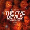 The Five Devils 2022 1080p WEB h264-ELEVATE thumb