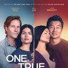 One True Loves 2023 1080p BluRay DDP 5 1 8bit H 265-iVy thumb