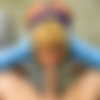 [MilfsLikeItBig.com / Brazzers.com] Mellanie Monroe (I'm Thankful for... / 22.11.2012) [Blowjob, Big Tits, Massage, Sex Toys, MILF, Big Ass, Blonde] thumb